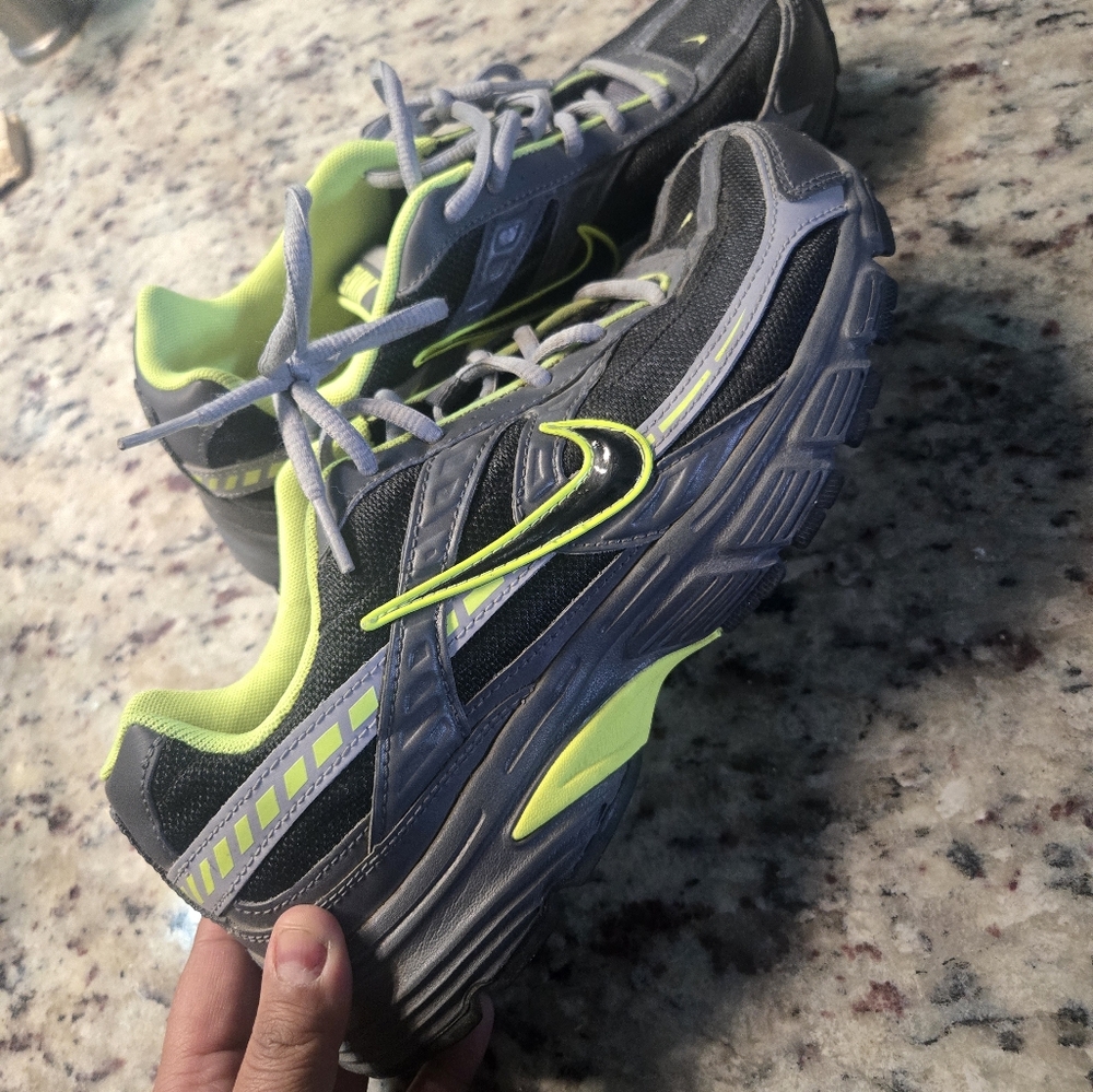 Nike Initiator Men's Running Shoe